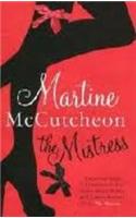 The Mistress