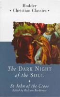 The Dark Night of the Soul (Hodder Classics)