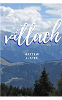 Villach