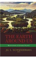 The Earth Around Us