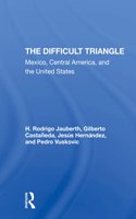 The Difficult Triangle