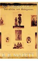 Anthropology