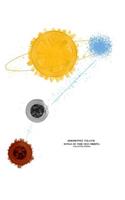 Songs of Our Old Orbits