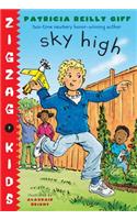 Sky High