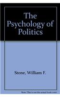 Psychology of Politics