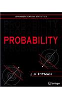 Probability