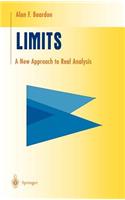 Limits