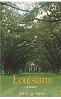 Louisiana