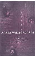 Remaking Planning