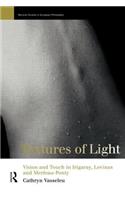 Textures of Light