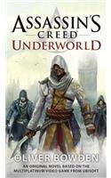 Underworld: Underworld
