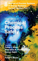 Method of Process Systems in Energy Systems: Current System Part I