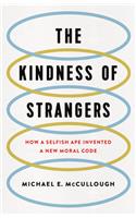 Kindness of Strangers