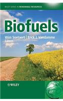 Biofuels