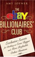 Ebay Billionaires' Club