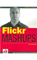 Flickr Mashups