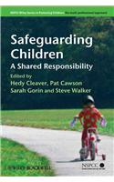 Safeguarding Children