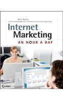 Internet Marketing