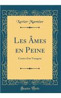 Les Âmes en Peine: Contes d'un Voyageur (Classic Reprint)