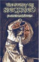 The Story of Siegfried