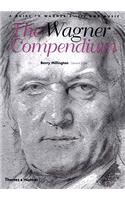 The Wagner Compendium