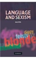 Language and Sexism