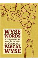 Wyse Words