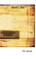 Aaron's Rod