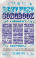 Best Fest Songbook