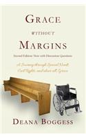 Grace Without Margins
