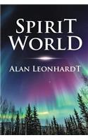 Spirit World