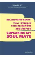 Relationship Ready