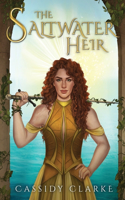 Saltwater Heir