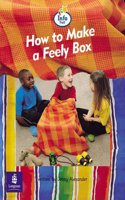 How to Make a Feely Box