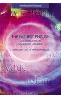 The Earliest English