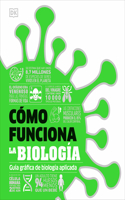 CÃ³mo funciona la biologÃ­a (How Biology Works): (DK How Stuff Works)