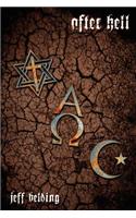 After Hell