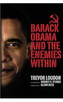 Barack Obama and the Enemies Within