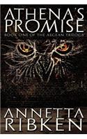 Athena's Promise