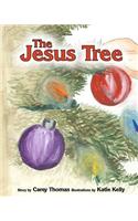 Jesus Tree