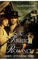 Purrfect Romance