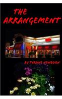 Arrangement