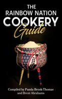 Rainbow Nation Cookery Guide