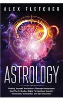 Astrology
