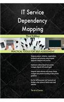 IT Service Dependency Mapping Third Edition