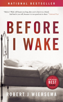 Before I Wake