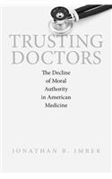 Trusting Doctors