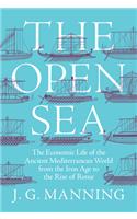 Open Sea