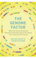 The Genome Factor