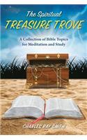 The Spiritual Treasure Trove